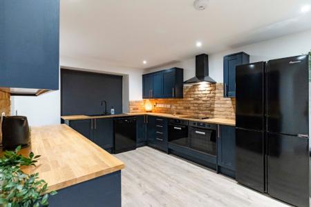 1 bedroom House share to let in Fromond Road, Winchester, SO22