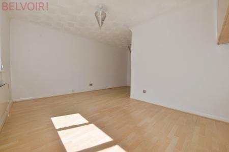 1 bedroom Flat to let in Adelaide Road, St Denys, Southampton, SO17