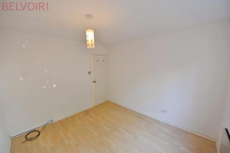 1 bedroom Flat to let in Adelaide Road, St Denys, Southampton, SO17