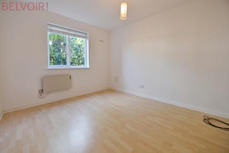 1 bedroom Flat to let in Adelaide Road, St Denys, Southampton, SO17