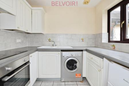 1 bedroom Flat to let in Court Road, Southampton, SO15