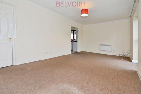 1 bedroom Flat to let in Court Road, Southampton, SO15