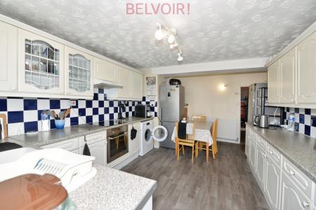 3 bedroom Terraced House to let in Oakley Road, Southampton, SO16