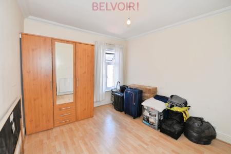 3 bedroom Terraced House to let in Oakley Road, Southampton, SO16