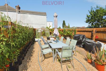 3 bedroom Terraced House to let in Oakley Road, Southampton, SO16