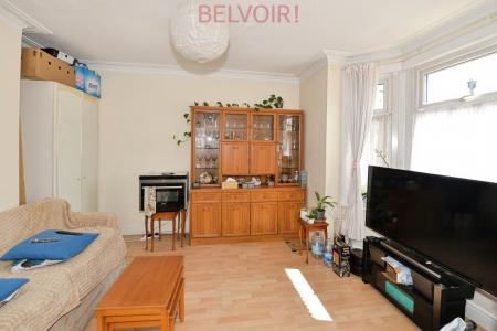 3 bedroom Terraced House to let in Oakley Road, Southampton, SO16
