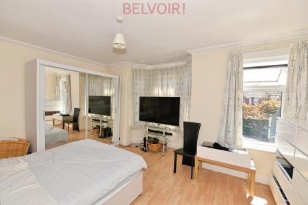 3 bedroom Terraced House to let in Oakley Road, Southampton, SO16