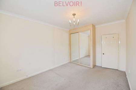 1 bedroom Flat for sale in Westwood Road, Southampton, SO17