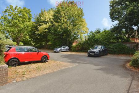 1 bedroom Flat for sale in Westwood Road, Southampton, SO17
