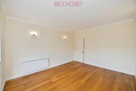 1 bedroom Flat for sale in Westwood Road, Southampton, SO17