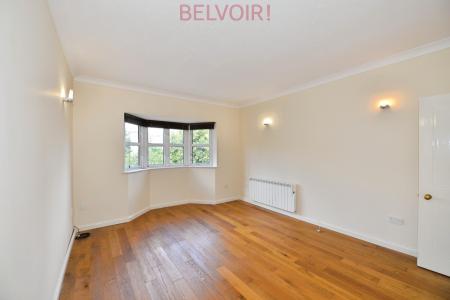 1 bedroom Flat for sale in Westwood Road, Southampton, SO17