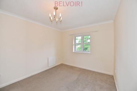 1 bedroom Flat for sale in Westwood Road, Southampton, SO17