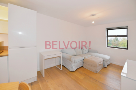 2 bedroom Flat to let in Brunswick Place, Southampton, SO15