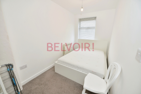 2 bedroom Flat to let in Brunswick Place, Southampton, SO15