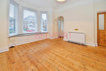 1 bedroom Studio flat to let in Howard Road, Southampton, SO15