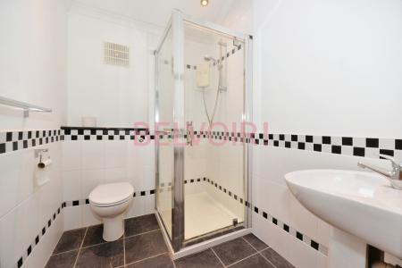 1 bedroom Studio flat to let in Howard Road, Southampton, SO15