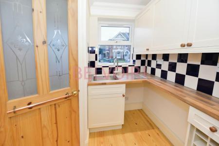 1 bedroom Studio flat to let in Howard Road, Southampton, SO15