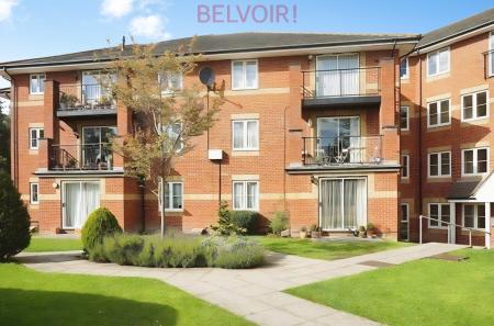 20 Archers Road, Southampton, SO15