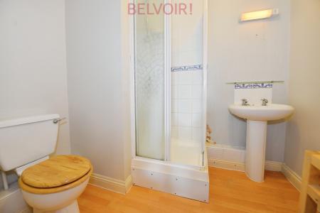 2 bedroom Flat to let in 20 Archers Road, Southampton, SO15