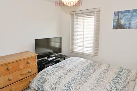 2 bedroom Terraced House to let in Liverpool Street, Southampton, SO14