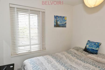 2 bedroom Terraced House to let in Liverpool Street, Southampton, SO14