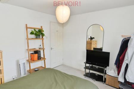 2 bedroom Terraced House to let in Liverpool Street, Southampton, SO14