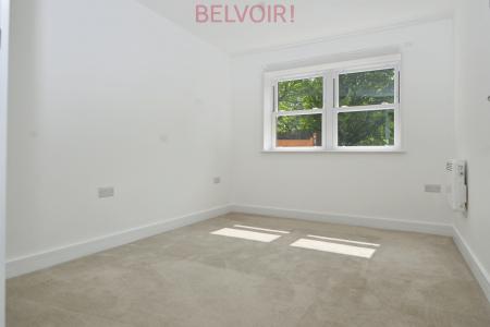 1 bedroom Flat to let in College Place, Southampton, SO15