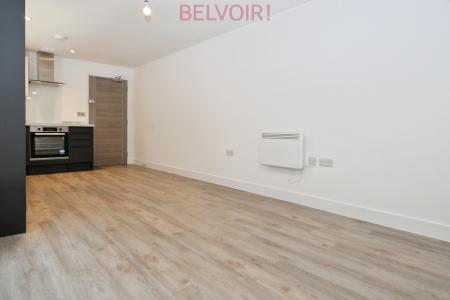 1 bedroom Flat to let in College Place, Southampton, SO15