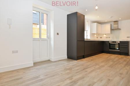 1 bedroom Flat to let in College Place, Southampton, SO15