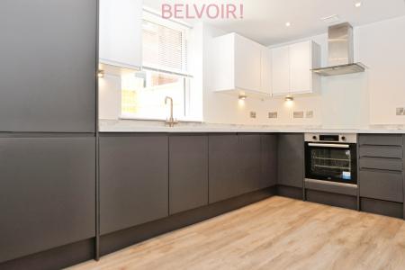 1 bedroom Flat to let in College Place, Southampton, SO15