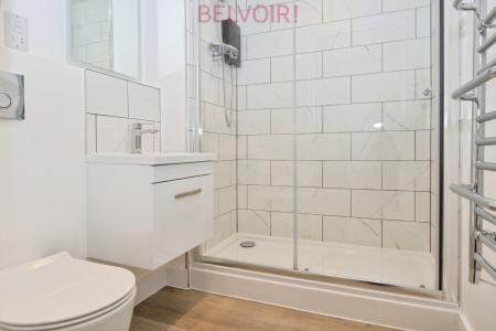 1 bedroom Flat to let in College Place, Southampton, SO15