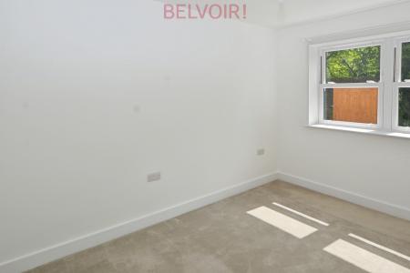 1 bedroom Flat to let in College Place, Southampton, SO15