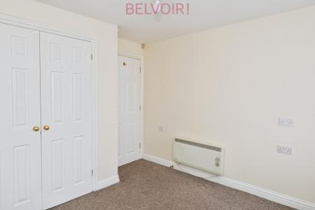 2 bedroom Flat for sale in St Mary's Street, Southampton, SO14