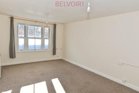 2 bedroom Flat for sale in St Mary's Street, Southampton, SO14