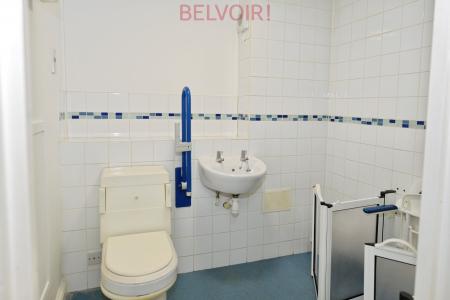2 bedroom Flat for sale in St Mary's Street, Southampton, SO14