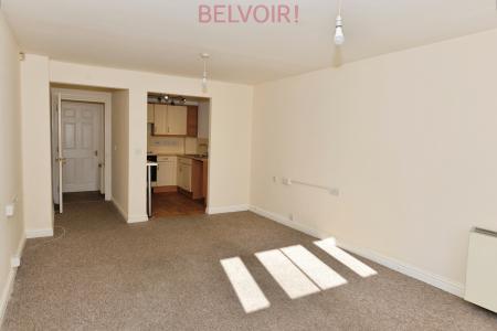 2 bedroom Flat for sale in St Mary's Street, Southampton, SO14