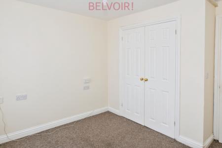 2 bedroom Flat for sale in St Mary's Street, Southampton, SO14