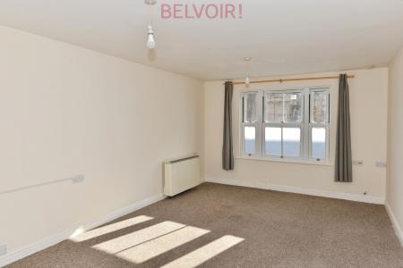 2 bedroom Flat for sale in St Mary's Street, Southampton, SO14