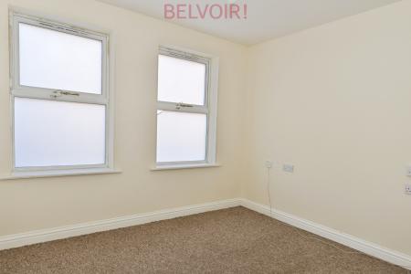 2 bedroom Flat for sale in St Mary's Street, Southampton, SO14