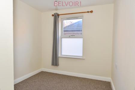 2 bedroom Flat for sale in St Mary's Street, Southampton, SO14
