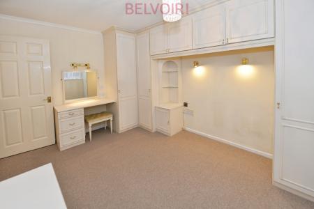1 bedroom Flat to let in Swanton Gardens, Chandler's Ford, Eastleigh, SO53
