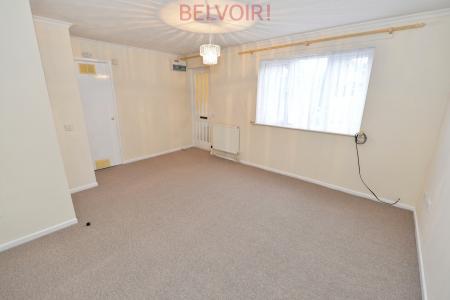 1 bedroom Flat to let in Swanton Gardens, Chandler's Ford, Eastleigh, SO53