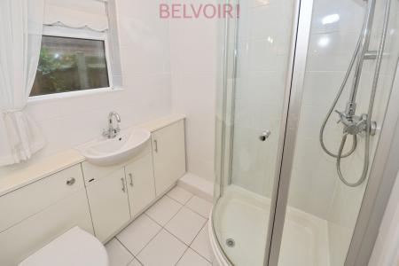 1 bedroom Flat to let in Swanton Gardens, Chandler's Ford, Eastleigh, SO53