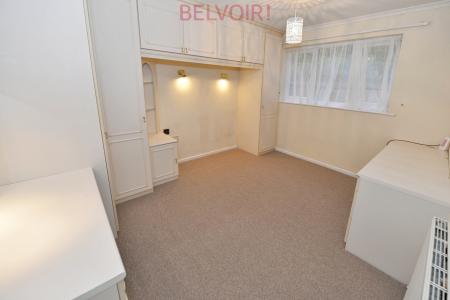 1 bedroom Flat to let in Swanton Gardens, Chandler's Ford, Eastleigh, SO53