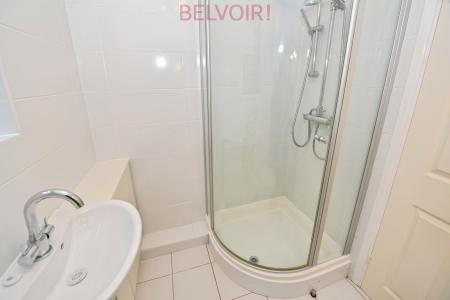 1 bedroom Flat to let in Swanton Gardens, Chandler's Ford, Eastleigh, SO53