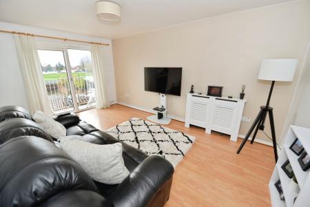 1 bedroom Flat to let in Charlton Road, Southampton, SO15