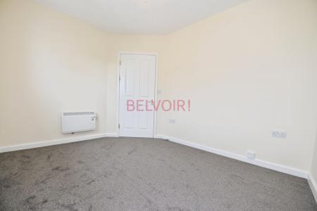2 bedroom Flat to let in Carpathia Drive, Southampton, SO14