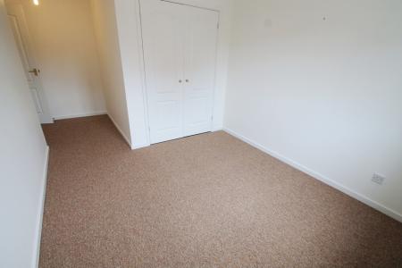 3 bedroom Terraced House to let in Wild Arum Way, Chandler's Ford, Eastleigh, SO53