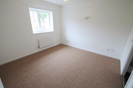 3 bedroom Terraced House to let in Wild Arum Way, Chandler's Ford, Eastleigh, SO53