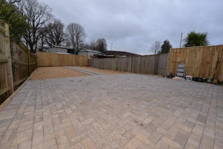 1 bedroom House share to let in Norham Avenue, Southampton, SO16